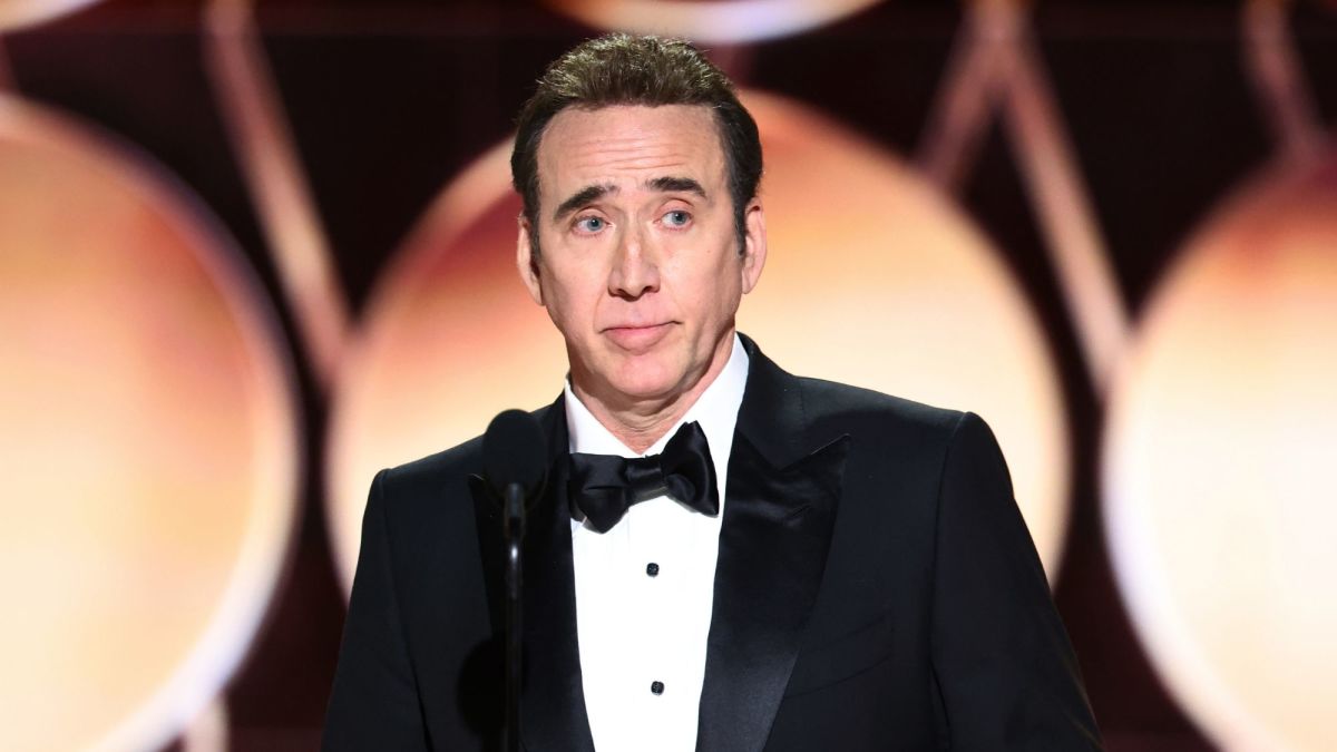 nicolas cage net worth