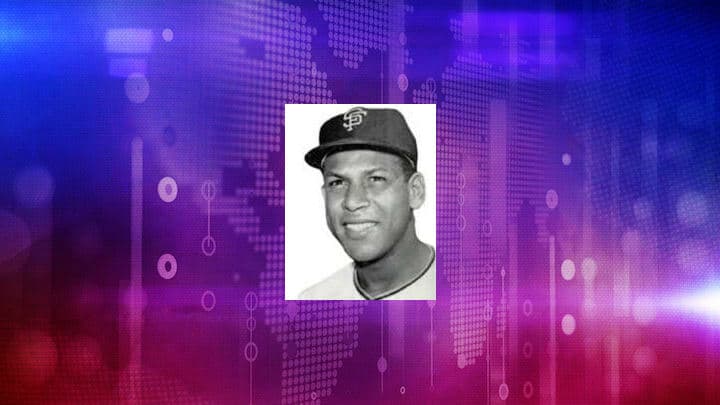orlando cepeda net worth exploring the financial legacy of a baseball legend