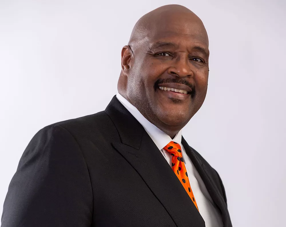pastorwinansblacksuit copy