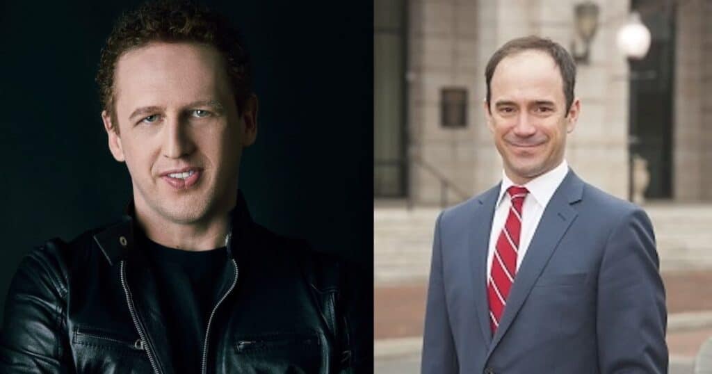 patrick w cutler net worth 1024x538 1