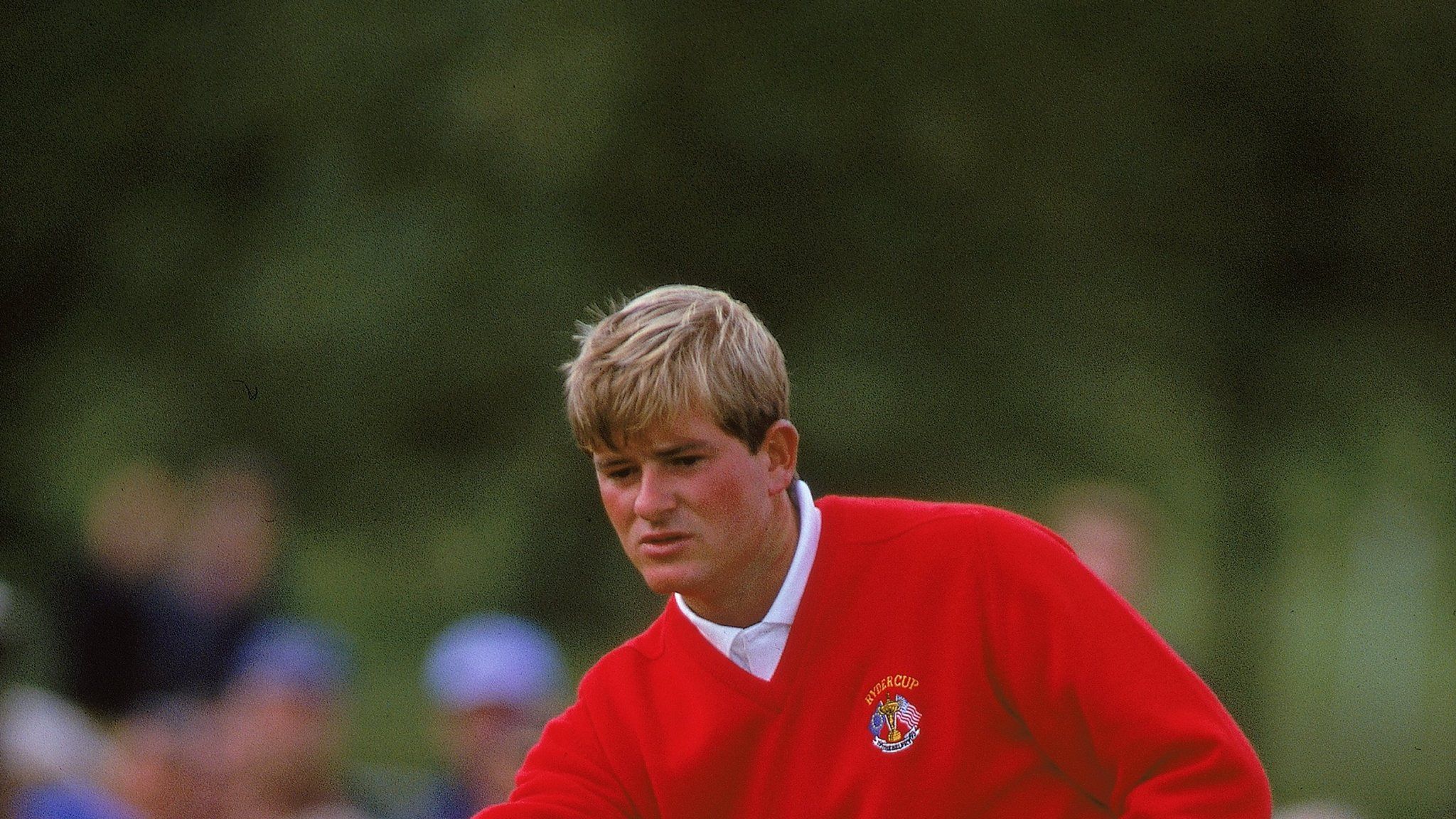 peter baker ryder cup the belfry golf 3272128