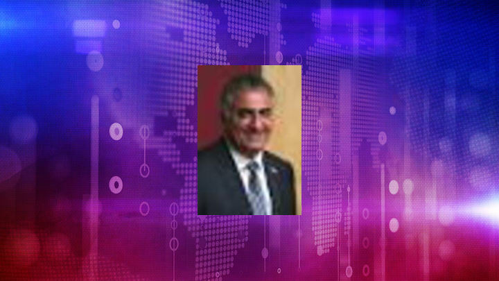reza pahlavi net worth unveiling the finances of the iranian crown prince