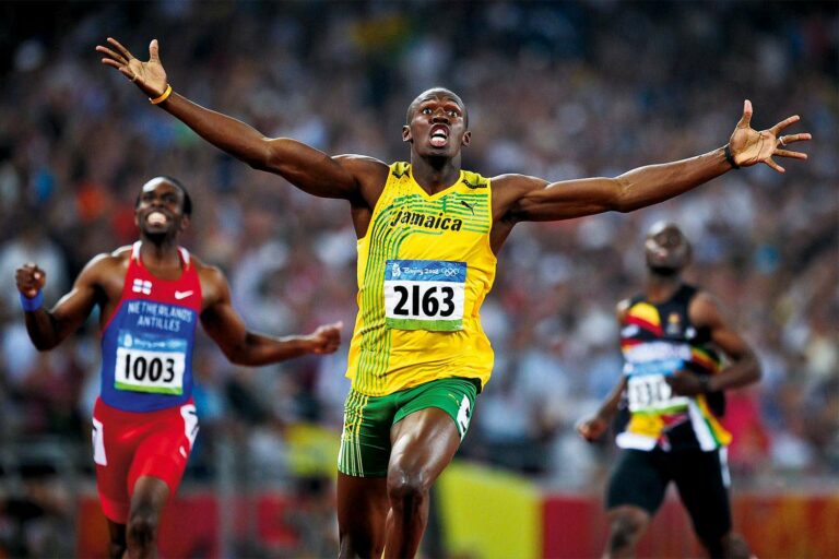 runner usain bolt net worth 768x512 1