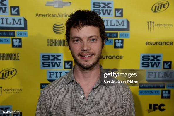 south by southwest film festival day 2