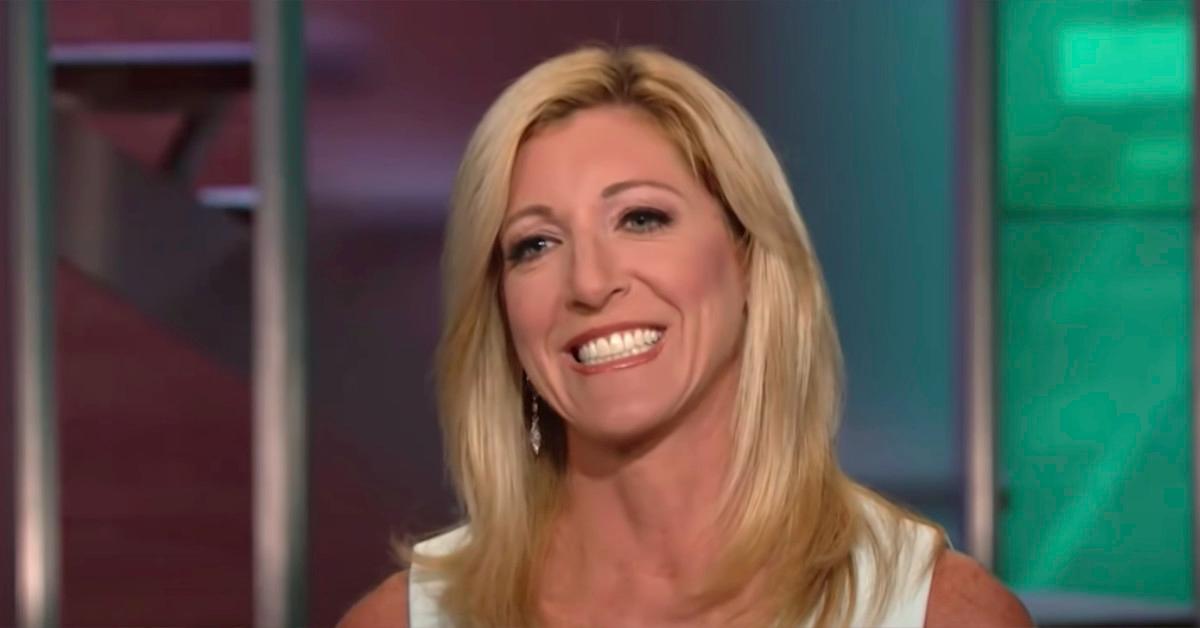 stephanie link net worth 1629236732439