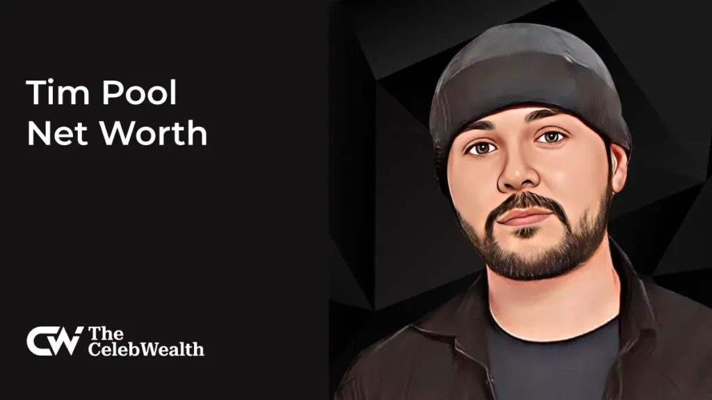 tim pool net worth og 1