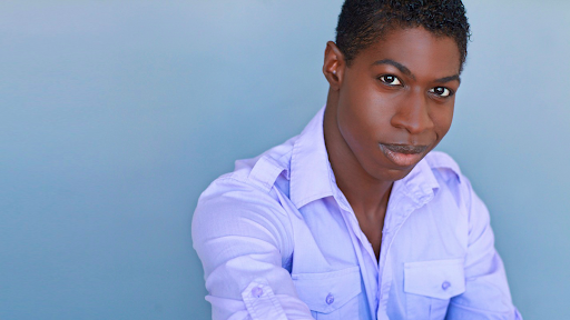 ugo lord net worth unveiling the financial status of the business mogul