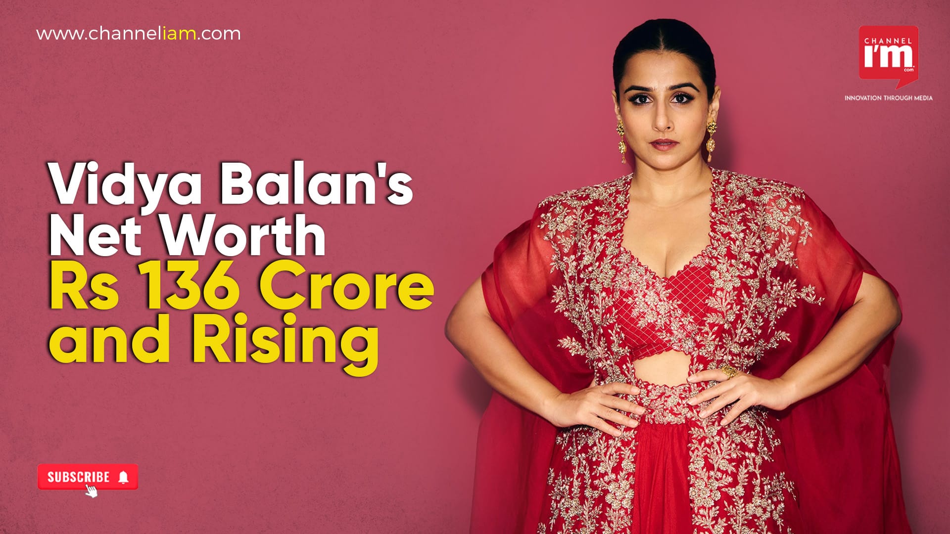 vidya balan ENG H