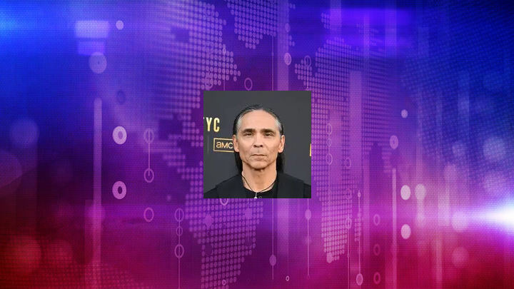 zahn mcclarnon net worth unveiling the financial success of a celebrated actor